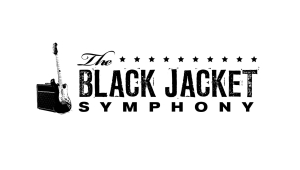 Image of The Black Jacket Symphony Presents Thriller