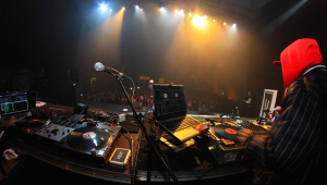 Image of Masterclass Trap Orchestra ft. Boosie