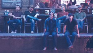Image of Randy Rogers Band: Songbook Tour