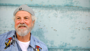 Image of Robert Earl Keen: Then And Now Tour